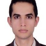 doctor-profile-image