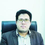 doctor-profile-image
