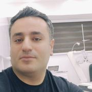 doctor-profile-image