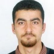doctor-profile-image