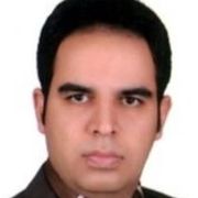 doctor-profile-image