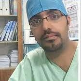 doctor-profile-image