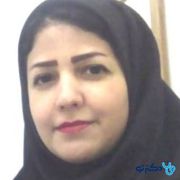 doctor-profile-image