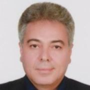 doctor-profile-image