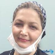doctor-profile-image