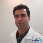 doctor-profile-image