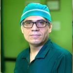doctor-profile-image