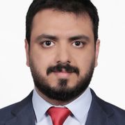 doctor-profile-image
