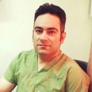 doctor-profile-image