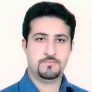 doctor-profile-image