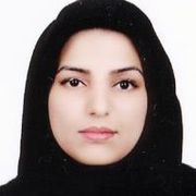 doctor-profile-image