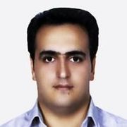 doctor-profile-image