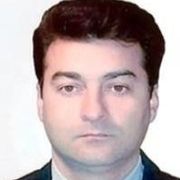 doctor-profile-image