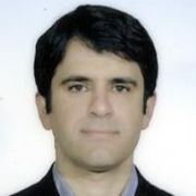 doctor-profile-image