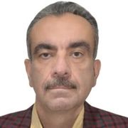doctor-profile-image