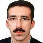 doctor-profile-image