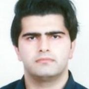 doctor-profile-image