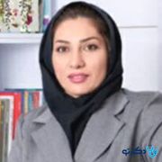 doctor-profile-image