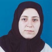 doctor-profile-image