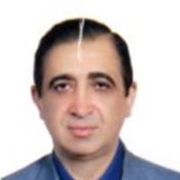 doctor-profile-image