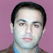 doctor-profile-image