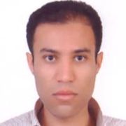 doctor-profile-image