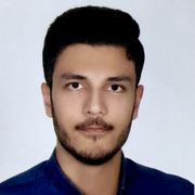 doctor-profile-image