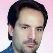 doctor-profile-image