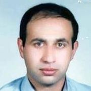 doctor-profile-image