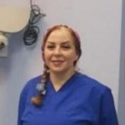 doctor-profile-image