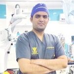 doctor-profile-image