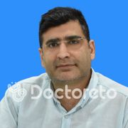 doctor-profile-image