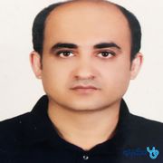doctor-profile-image