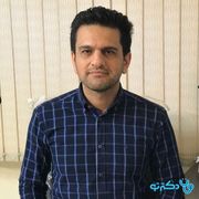 doctor-profile-image