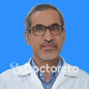 doctor-profile-image