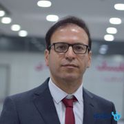doctor-profile-image
