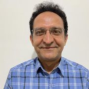 doctor-profile-image