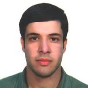 doctor-profile-image