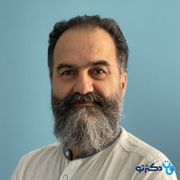 doctor-profile-image
