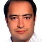 doctor-profile-image
