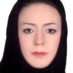 doctor-profile-image