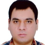 doctor-profile-image