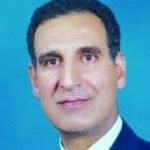 doctor-profile-image