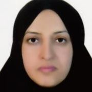 doctor-profile-image