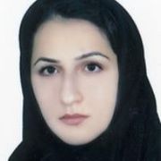 doctor-profile-image