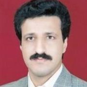 doctor-profile-image