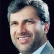 doctor-profile-image