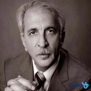 doctor-profile-image