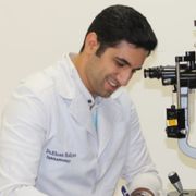 doctor-profile-image
