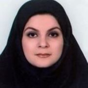 doctor-profile-image